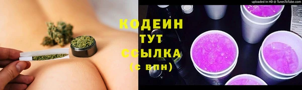 бошки Инсар